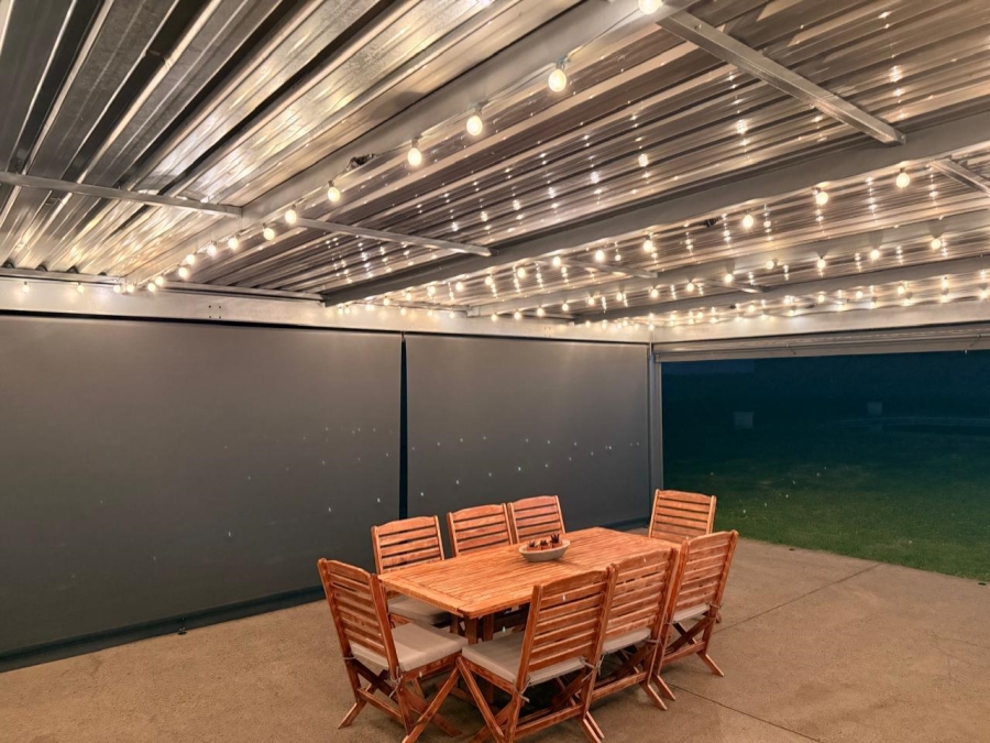 3 Bedroom Property for Sale in Brackenhurst Gauteng