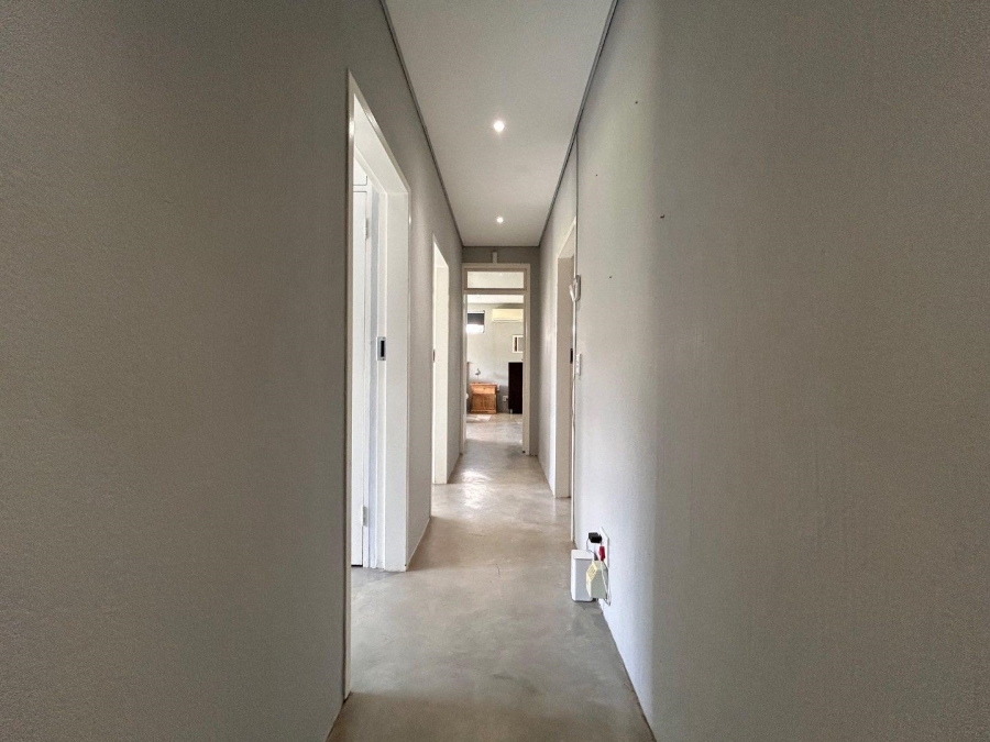 3 Bedroom Property for Sale in Brackenhurst Gauteng