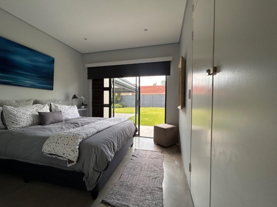 3 Bedroom Property for Sale in Brackenhurst Gauteng