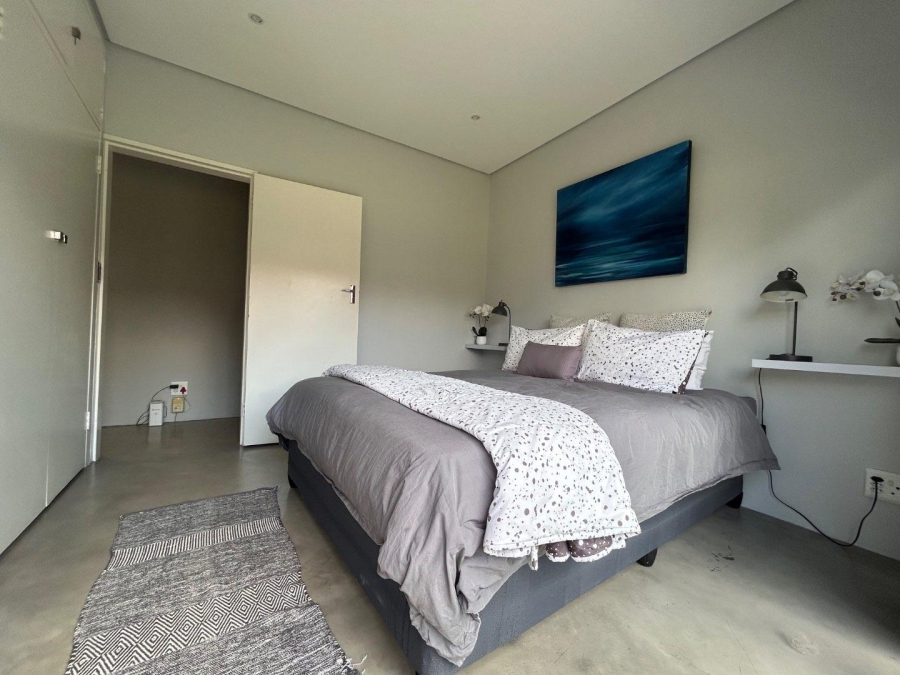 3 Bedroom Property for Sale in Brackenhurst Gauteng