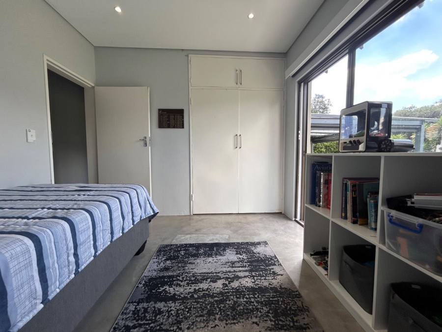 3 Bedroom Property for Sale in Brackenhurst Gauteng