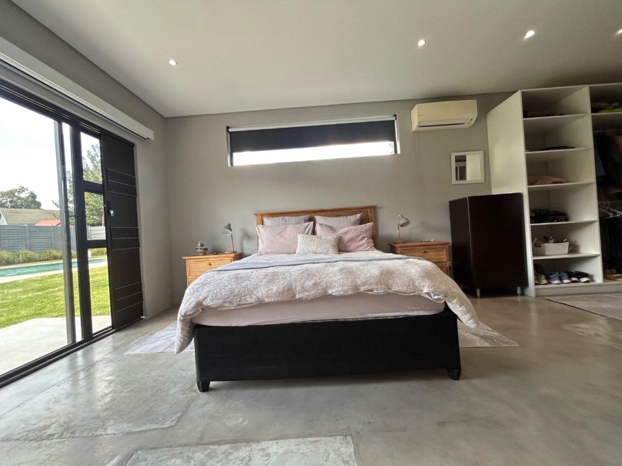 3 Bedroom Property for Sale in Brackenhurst Gauteng
