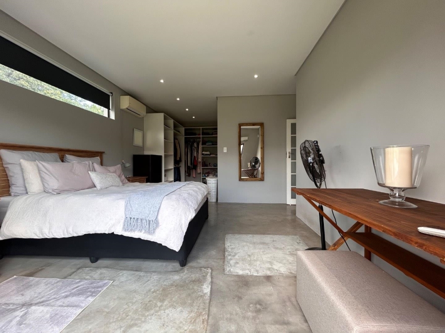 3 Bedroom Property for Sale in Brackenhurst Gauteng