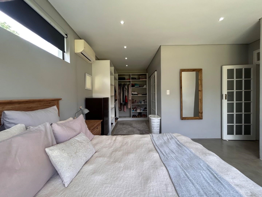 3 Bedroom Property for Sale in Brackenhurst Gauteng
