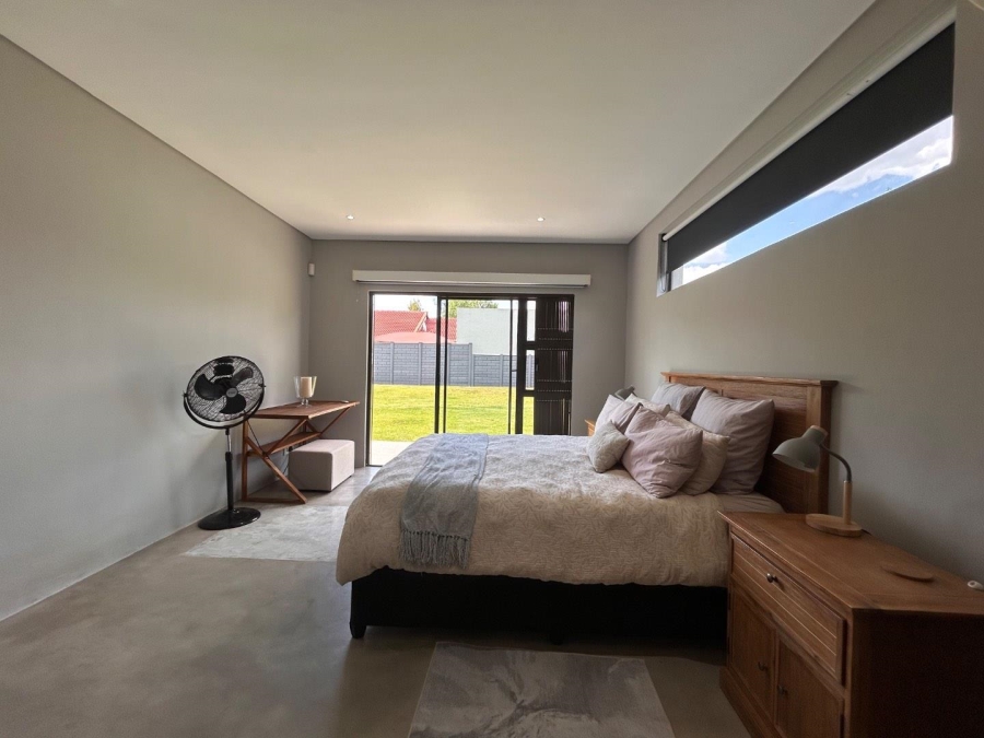 3 Bedroom Property for Sale in Brackenhurst Gauteng