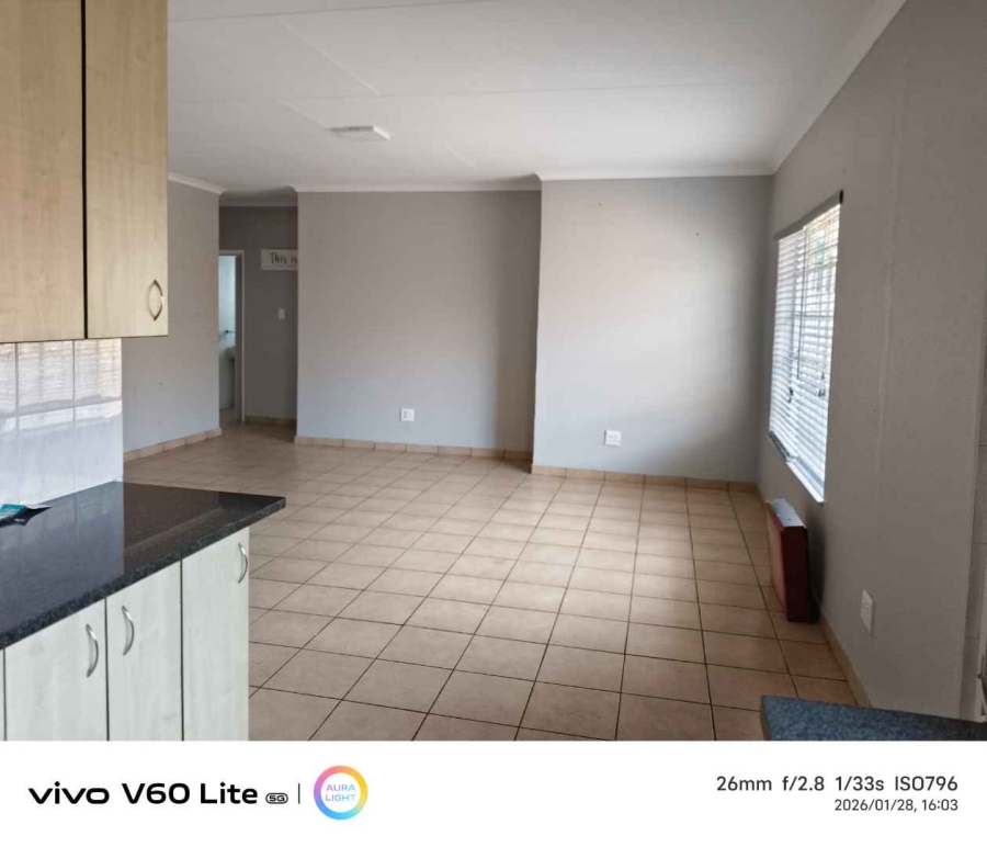 3 Bedroom Property for Sale in New Redruth Gauteng