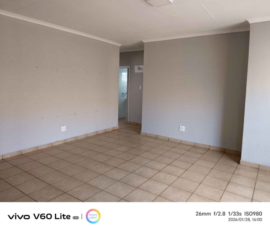 3 Bedroom Property for Sale in New Redruth Gauteng