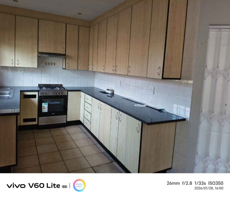 3 Bedroom Property for Sale in New Redruth Gauteng