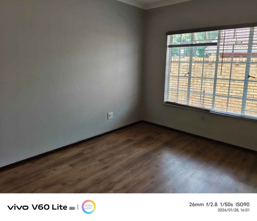 3 Bedroom Property for Sale in New Redruth Gauteng