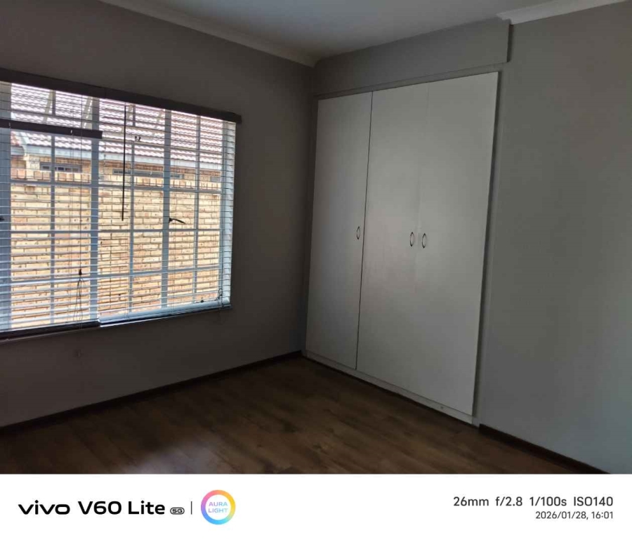 3 Bedroom Property for Sale in New Redruth Gauteng