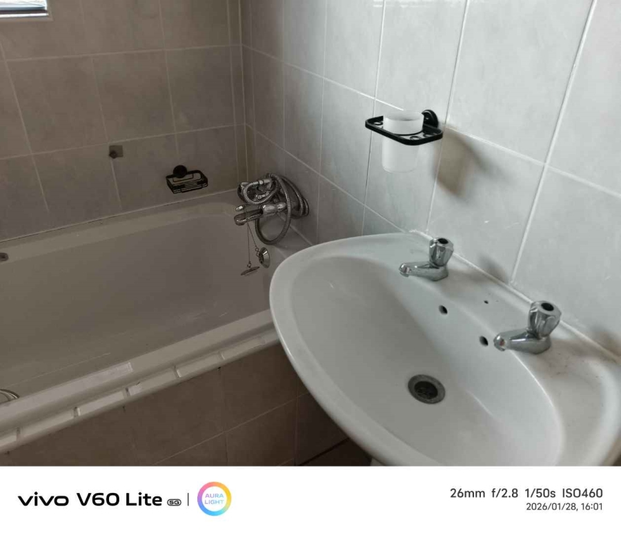 3 Bedroom Property for Sale in New Redruth Gauteng