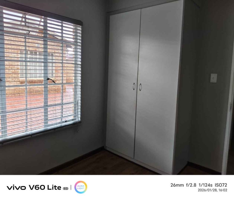 3 Bedroom Property for Sale in New Redruth Gauteng