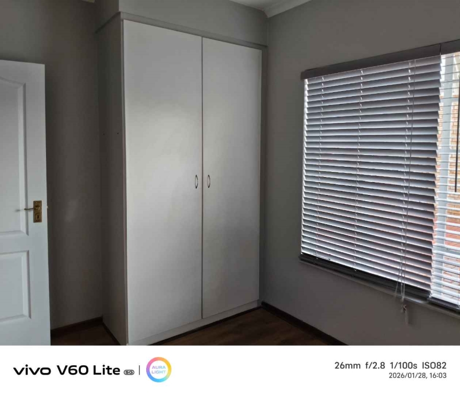 3 Bedroom Property for Sale in New Redruth Gauteng