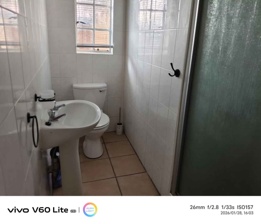 3 Bedroom Property for Sale in New Redruth Gauteng