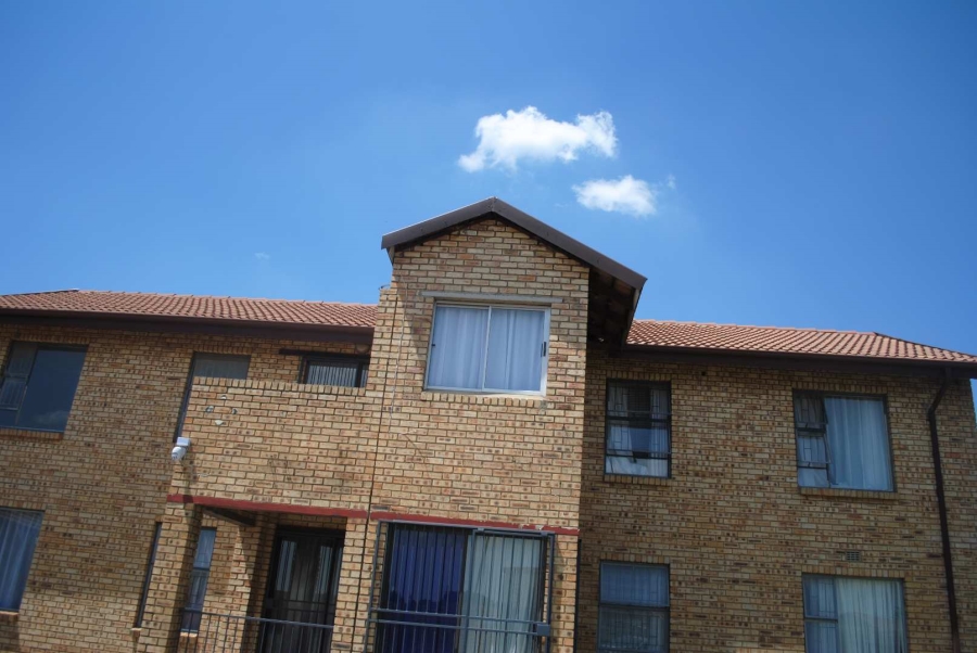 2 Bedroom Property for Sale in Riversdale Gauteng