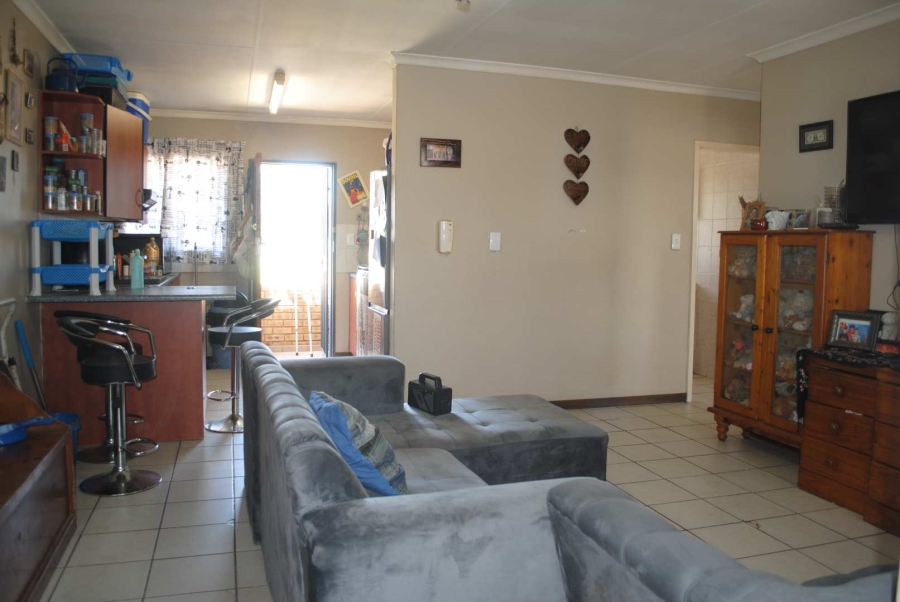 2 Bedroom Property for Sale in Riversdale Gauteng