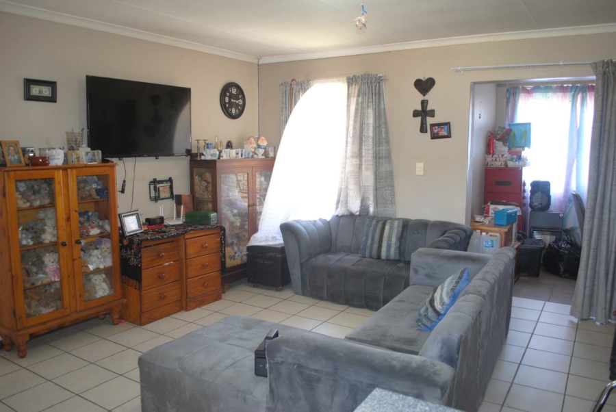 2 Bedroom Property for Sale in Riversdale Gauteng