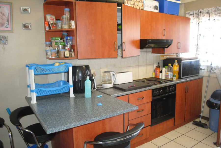 2 Bedroom Property for Sale in Riversdale Gauteng