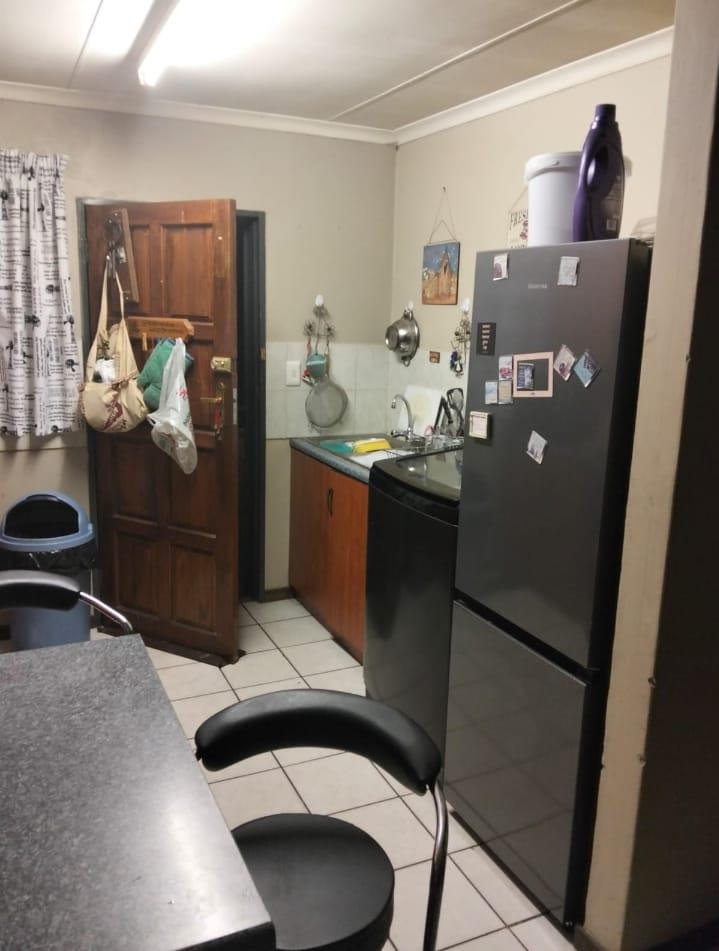 2 Bedroom Property for Sale in Riversdale Gauteng