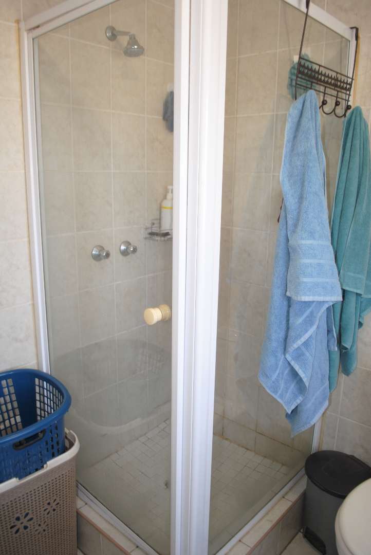 2 Bedroom Property for Sale in Riversdale Gauteng