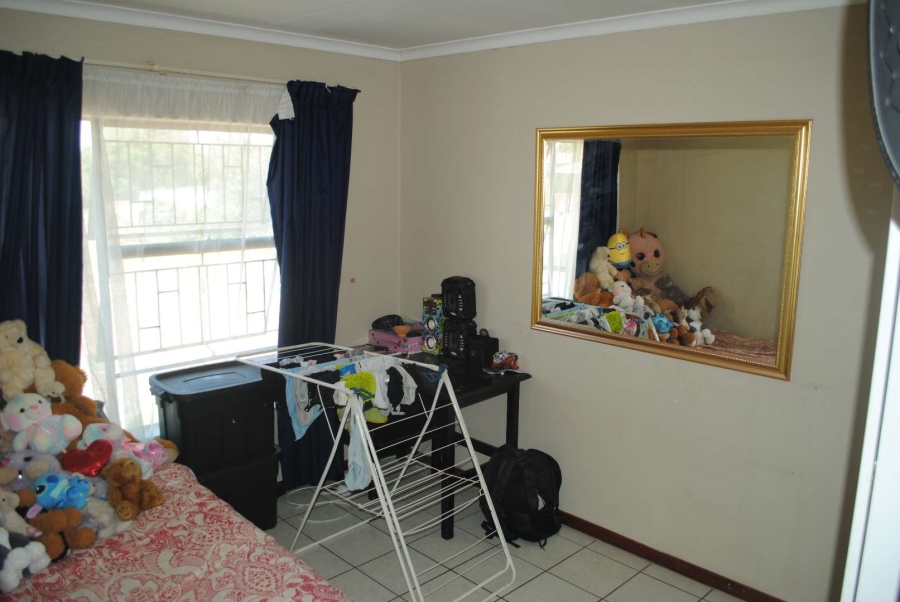 2 Bedroom Property for Sale in Riversdale Gauteng