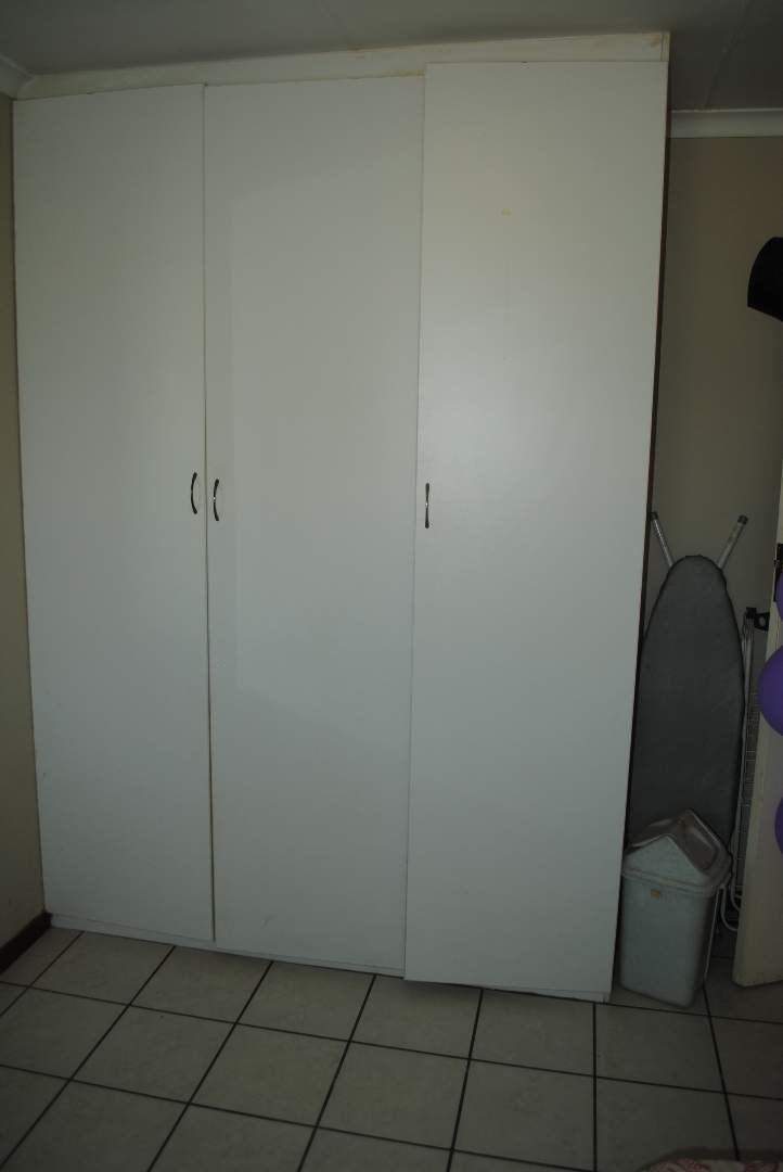 2 Bedroom Property for Sale in Riversdale Gauteng