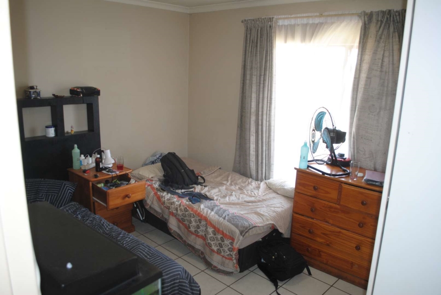 2 Bedroom Property for Sale in Riversdale Gauteng