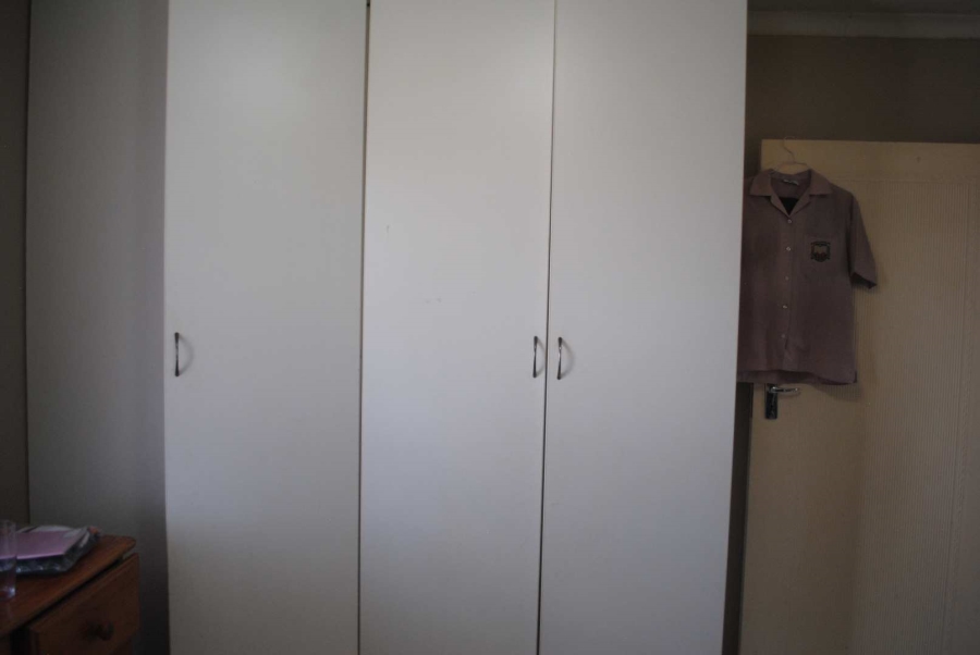 2 Bedroom Property for Sale in Riversdale Gauteng