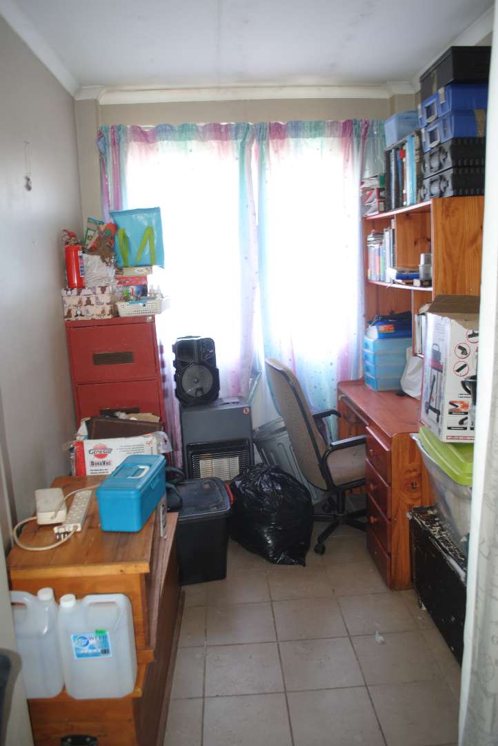 2 Bedroom Property for Sale in Riversdale Gauteng