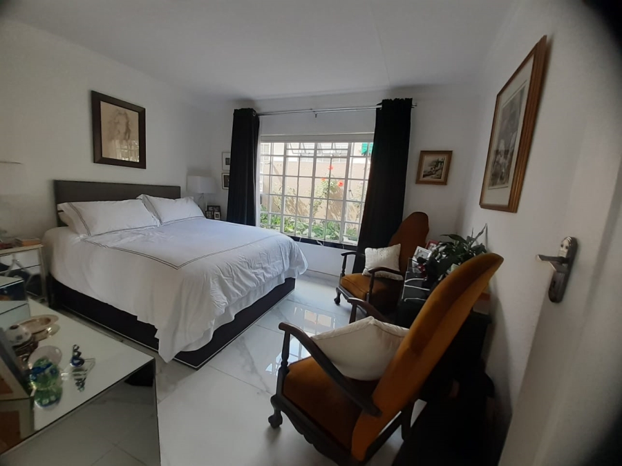 2 Bedroom Property for Sale in Sunward Park Gauteng