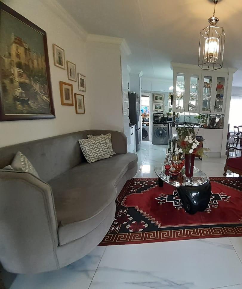 2 Bedroom Property for Sale in Sunward Park Gauteng