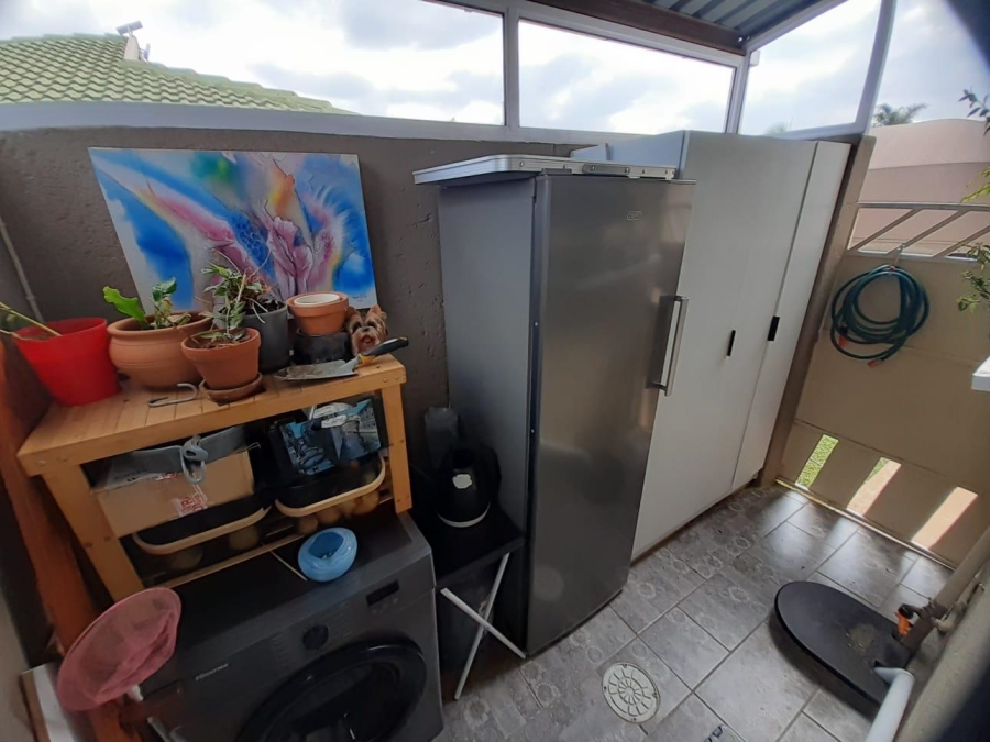 2 Bedroom Property for Sale in Sunward Park Gauteng