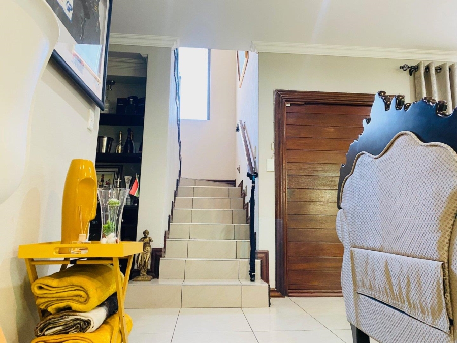3 Bedroom Property for Sale in Selcourt Gauteng