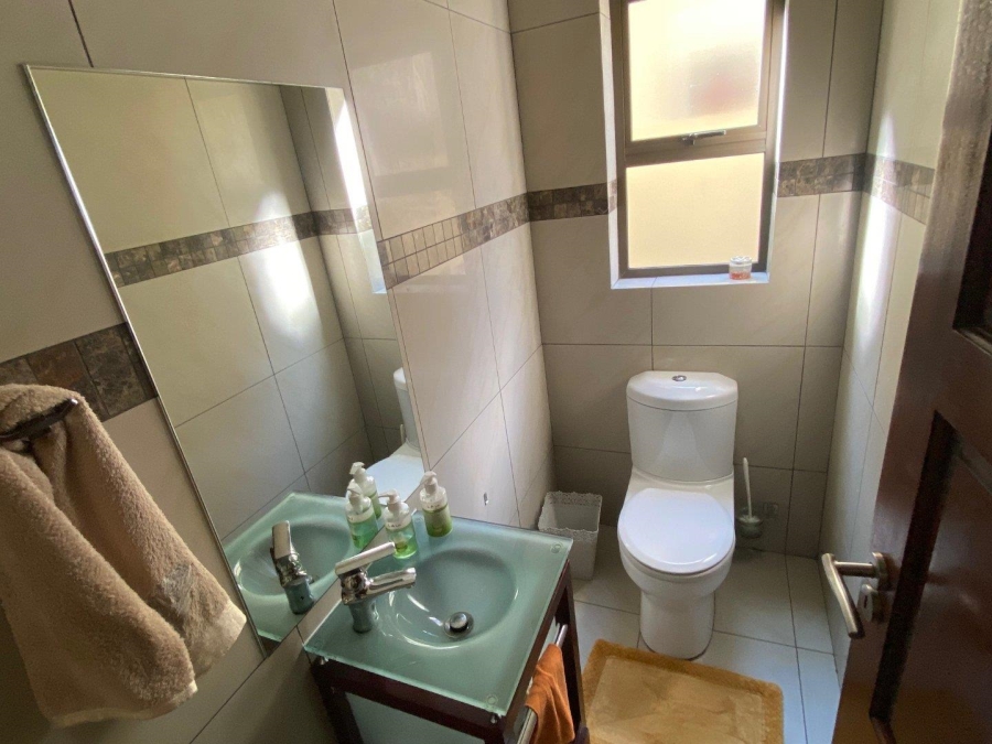 3 Bedroom Property for Sale in Selcourt Gauteng