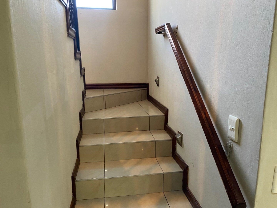 3 Bedroom Property for Sale in Selcourt Gauteng