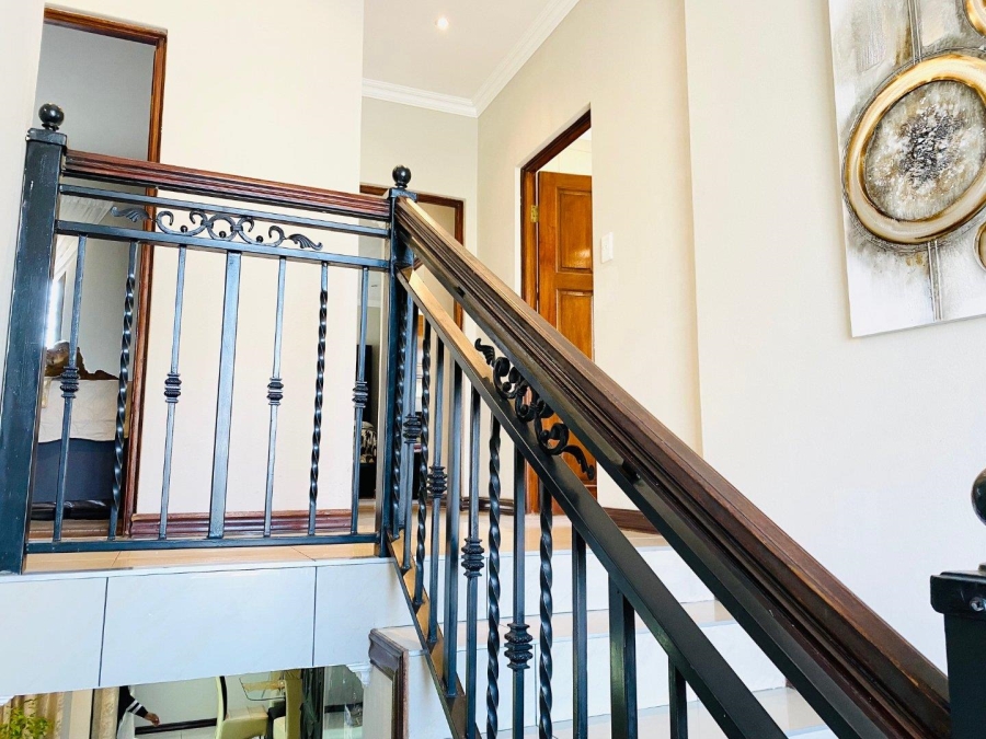 3 Bedroom Property for Sale in Selcourt Gauteng