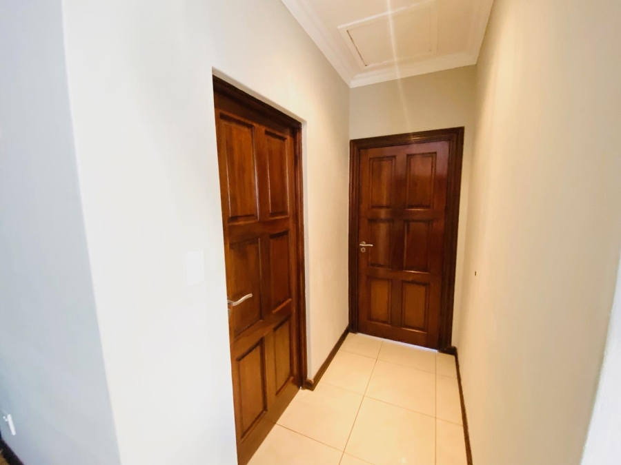 3 Bedroom Property for Sale in Selcourt Gauteng