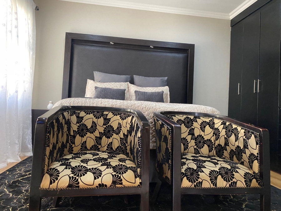 3 Bedroom Property for Sale in Selcourt Gauteng