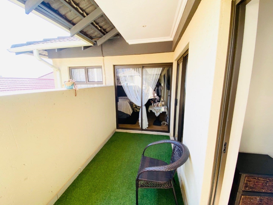 3 Bedroom Property for Sale in Selcourt Gauteng