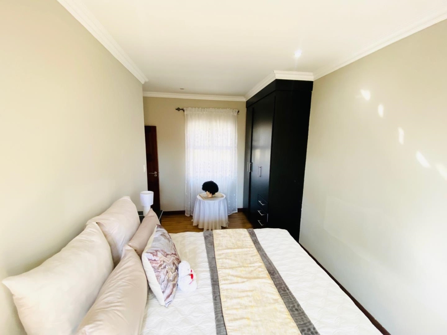 3 Bedroom Property for Sale in Selcourt Gauteng