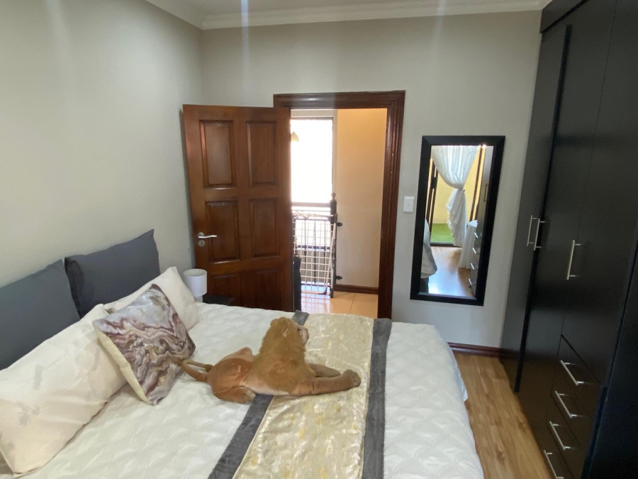3 Bedroom Property for Sale in Selcourt Gauteng