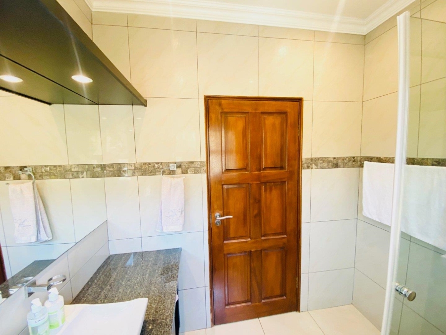 3 Bedroom Property for Sale in Selcourt Gauteng