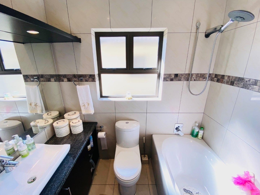 3 Bedroom Property for Sale in Selcourt Gauteng