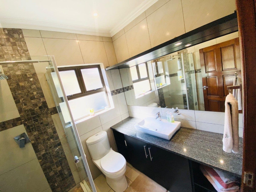3 Bedroom Property for Sale in Selcourt Gauteng