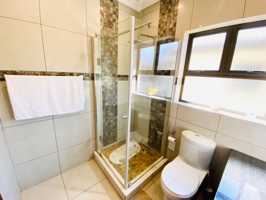 3 Bedroom Property for Sale in Selcourt Gauteng