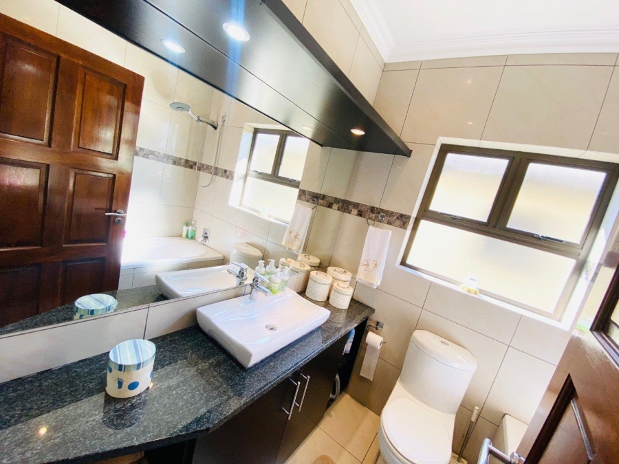 3 Bedroom Property for Sale in Selcourt Gauteng