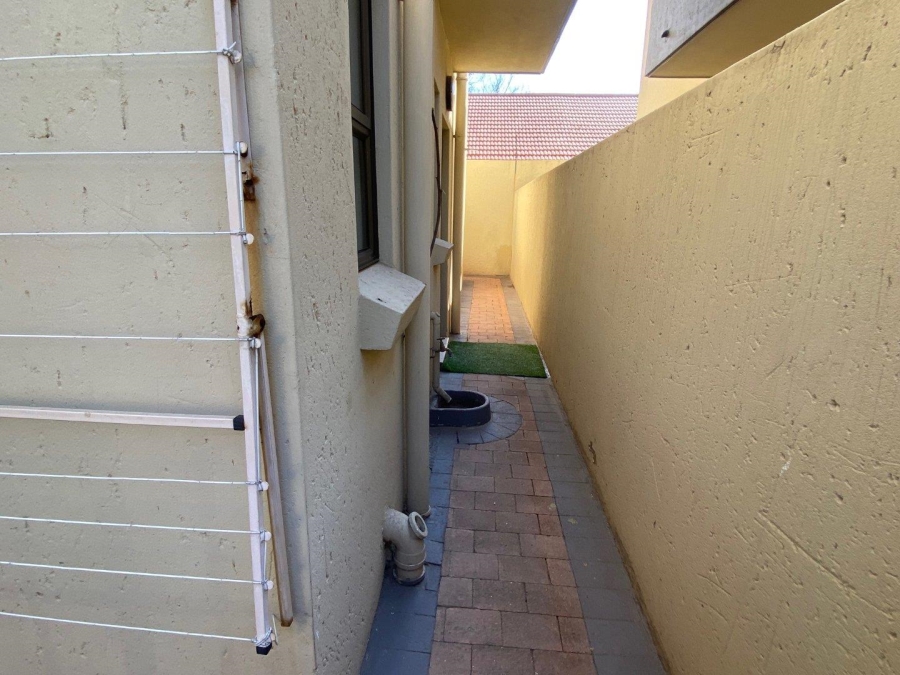 3 Bedroom Property for Sale in Selcourt Gauteng