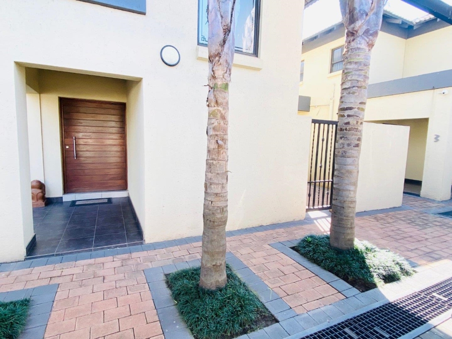 3 Bedroom Property for Sale in Selcourt Gauteng