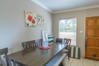 3 Bedroom Property for Sale in Heuwelsig Estate Gauteng