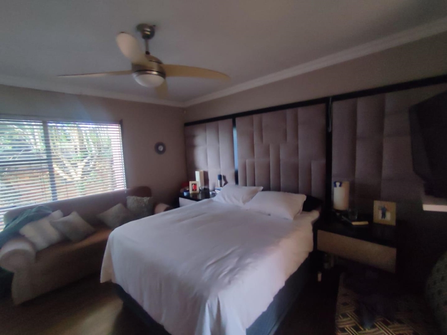 3 Bedroom Property for Sale in Heuwelsig Estate Gauteng